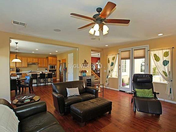 5th image of 3540 Chelsea Gardens Dr