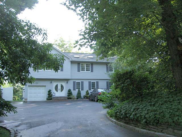 1st image of 40 Avery Road