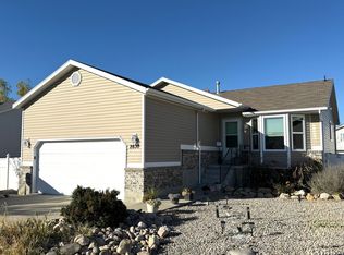 2830 S Ensign Park Dr, Magna, UT 84044
