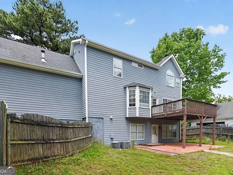 625 Harbor Bay Dr — Photo 22