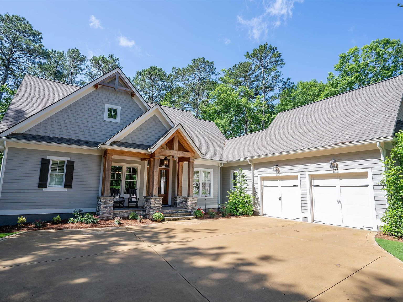 1150 Maple Ridge Way, Greensboro, GA 30642 | Zillow