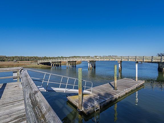 5th image of 0 Bailey Island Ln