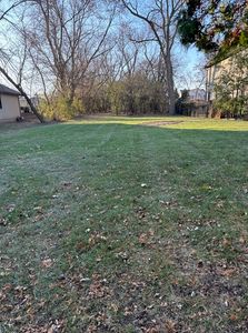 3025 Keystone Rd, Northbrook, IL, 60062
