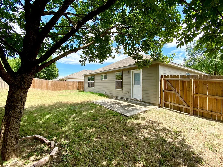 16511 Caballo Valley — Photo 19