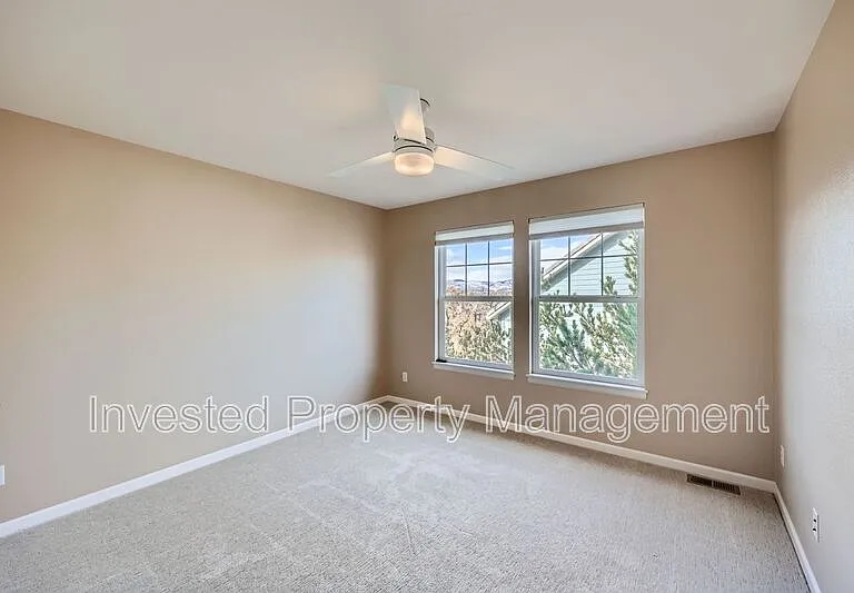 8819 Greensborough Pl — Photo 20