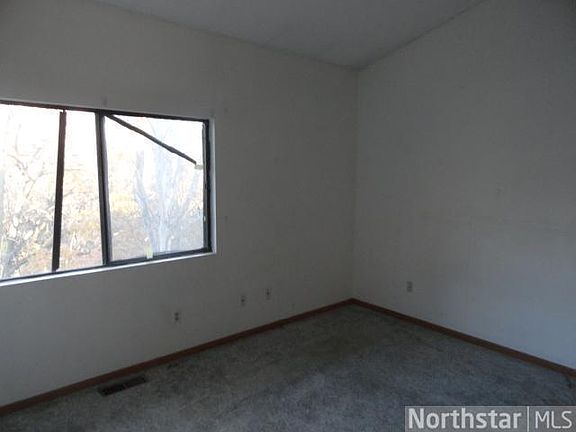 4th image of 1757 Meadowlark Ct #1757