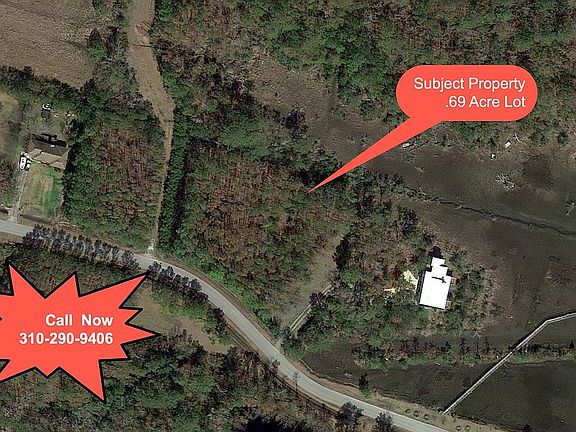 2nd image of 106 N Harbor Dr