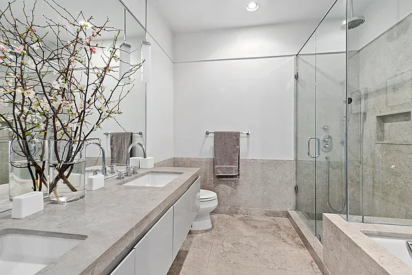 Sold by Douglas Elliman | media 19