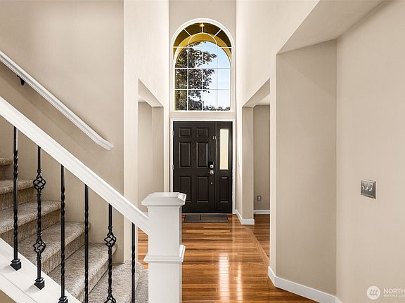 4th image of 12624 SE 300th Way