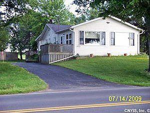 5th image of 32322 State Route 12e
