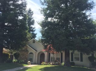3182 Forest Ct, Madera, CA