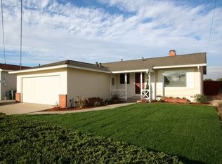 15262 Laverne Dr, San Leandro, CA