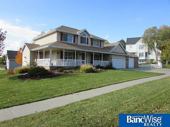 3rd image of 5631 S 76th Ct