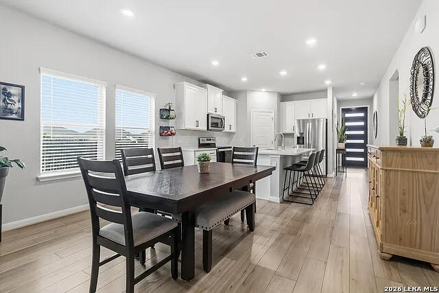 335 Shelton Pass — Photo 25