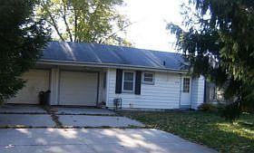 1st image of 11353 W Mayers Dr