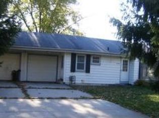 11353 W Mayers Dr, Franklin, WI 53132