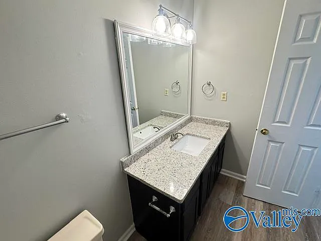 162 Stone Meadow Ln #162 — Photo 24