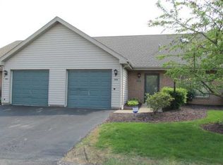 212 Draw Bridge Ct, Greensburg, PA