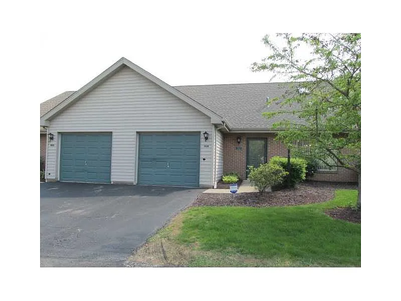 212 Draw Bridge Ct photo 1