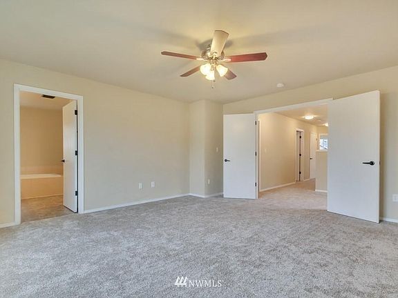 3rd image of 4416 S 360th St
