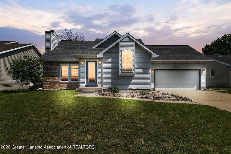 1st image of 6526 Conestoga Dr