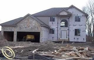 2nd image of 8333 Gretchen Dr