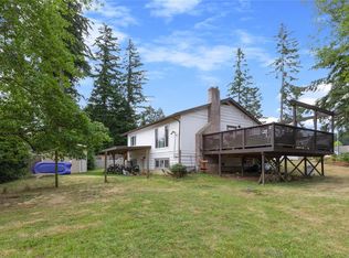 2388 Mill Rd, Nanaimo, BC V9R6S9