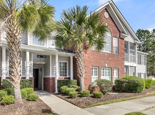1362 Kingsford Ln, Mount Pleasant, SC 29466