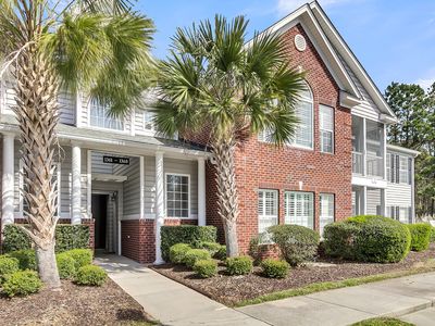 1362 Kingsford Ln, Mount Pleasant, SC, 29466