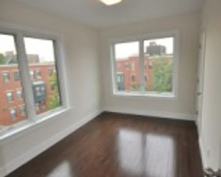 659 Massachusetts Ave #7 — Photo 5