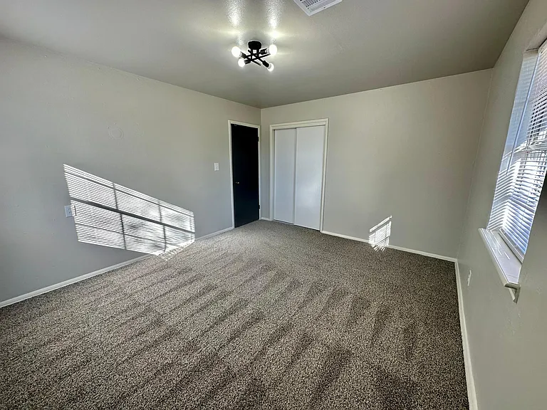 1315 N Timber Rd — Photo 10
