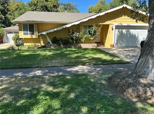 525 E 27th St, Merced, CA 95340
