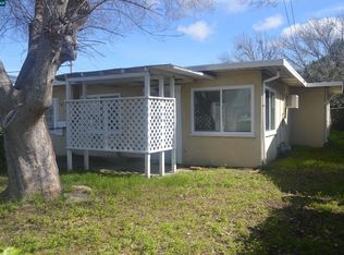 92 Beach Dr, Bay Point, CA 94565