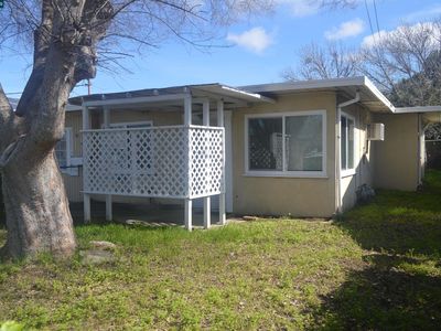 92 Beach Dr, Bay Point, CA, 94565