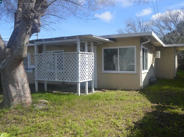 92 Beach Dr, Bay Point, CA 94565