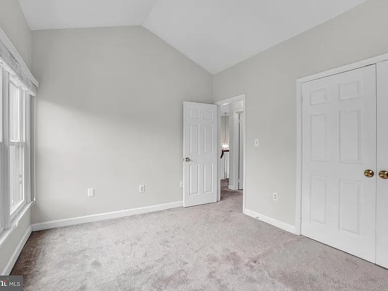 9700 Whitley Park Pl #Townhouse 19 — Photo 19