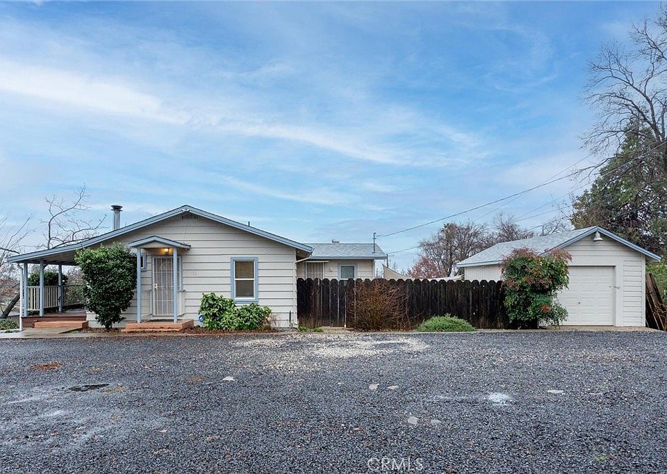 712 Roe Rd, Paradise, CA 95969 Zillow