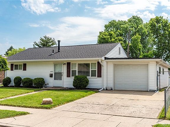 2nd image of 490 Kirkwood Dr