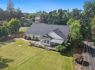 5141 Auburn Rd NE, Salem, OR 97317