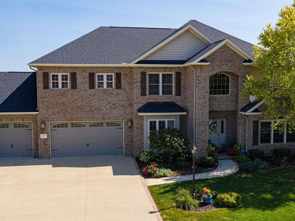 1st image of 11428 N Stone Creek Dr