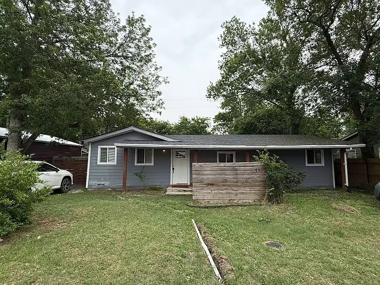 118 Park Dr — Photo 31