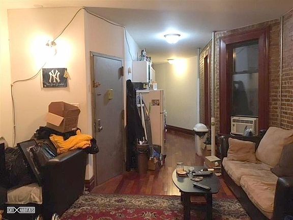 2nd image of 326 E 94th St APT 2W