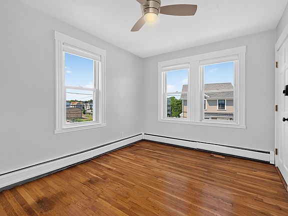 5th image of 41 Mill St #41A