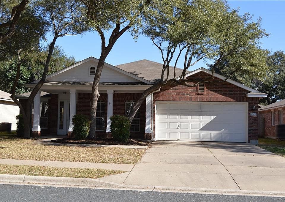 1st image of 17405 Bottle Springs Ln