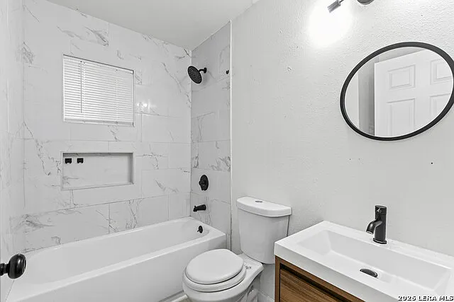 3040 Weir Ave — Photo 5