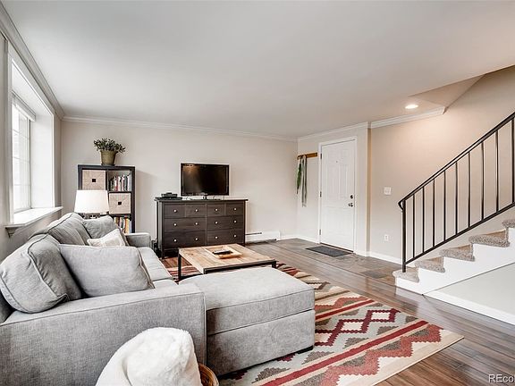 3rd image of 30 N Emerson St #305-305-30