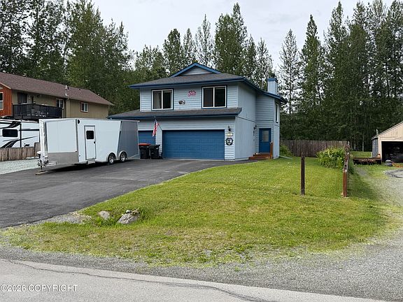 5th image of 17517 N Juanita Loop
