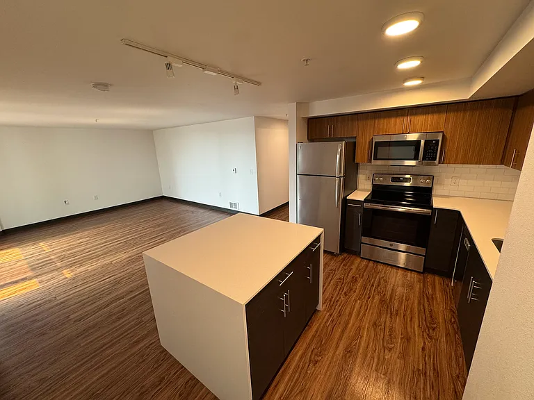 Mysa Apartments — Photo 57