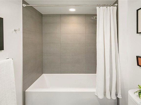 4th image of 1808 Minor Ave #1112