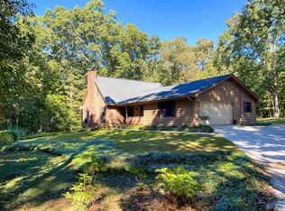 879 Campground Rd, McDonough, GA 30253